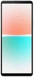 Sony Xperia 10 IV - 6" OLED, Triple Camera