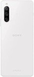 Sony Xperia 10 IV - 6" OLED, Triple Camera