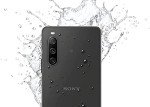 Sony Xperia 10 IV - 6" OLED, Triple Camera
