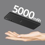 Sony Xperia 10 IV - 6" OLED, Triple Camera