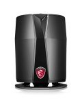 MSI G65VR 6RE SLI Gaming Desktop PC
