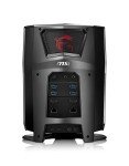 MSI G65VR 6RE SLI Gaming Desktop PC