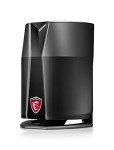 MSI G65VR 6RE SLI Gaming Desktop PC