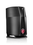MSI G65VR 6RE SLI Gaming Desktop PC