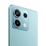 Xiaomi Redmi Note 13 5G Ocean Teal Smartphone