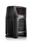 MSI G65VR 6RE SLI Gaming Desktop PC