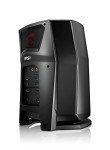 MSI G65VR 6RE SLI Gaming Desktop PC