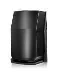 MSI G65VR 6RE SLI Gaming Desktop PC