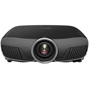 Epson EH-TW9400 Full HD 3D Projector