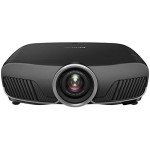 Epson EH-TW9400 Full HD 3D Projector