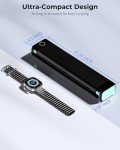 Phomemo M08F Wireless Portable Thermal Printer