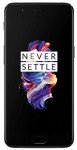 OnePlus 5 Slate Gray - 6GB RAM, 64GB Storage