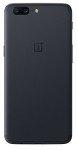 OnePlus 5 Slate Gray - 6GB RAM, 64GB Storage