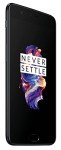 OnePlus 5 Slate Gray - 6GB RAM, 64GB Storage