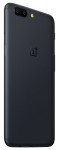 OnePlus 5 Slate Gray - 6GB RAM, 64GB Storage