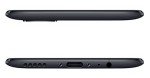 OnePlus 5 Slate Gray - 6GB RAM, 64GB Storage