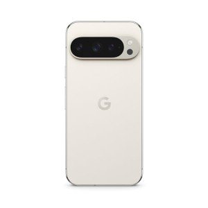 Google Pixel 9 Pro - Unlocked Android Smartphone, 256GB