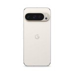 Google Pixel 9 Pro - Unlocked Android Smartphone, 256GB