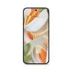 Google Pixel 9 Pro - Unlocked Android Smartphone, 256GB