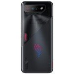 ASUS ROG Phone 7 - Black, 512GB, 16GB RAM