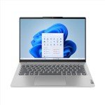 Lenovo IdeaPad Slim 5 | 14" Full HD OLED Laptop