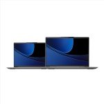 Lenovo IdeaPad Slim 5 | 14" Full HD OLED Laptop