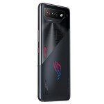 ASUS ROG Phone 7 - Black, 512GB, 16GB RAM