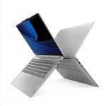 Lenovo IdeaPad Slim 5 | 14" Full HD OLED Laptop