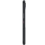 ASUS ROG Phone 7 - Black, 512GB, 16GB RAM