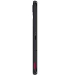 ASUS ROG Phone 7 - Black, 512GB, 16GB RAM