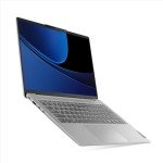 Lenovo IdeaPad Slim 5 | 14" Full HD OLED Laptop
