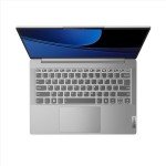 Lenovo IdeaPad Slim 5 | 14" Full HD OLED Laptop