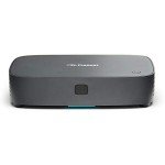 Freesat 4K Non-Recordable TV Box