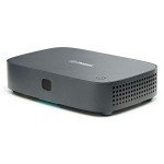 Freesat 4K Non-Recordable TV Box