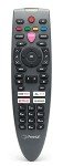 Freesat 4K Non-Recordable TV Box