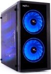 Veno Scorp Budget Gaming PC with Intel Core i3