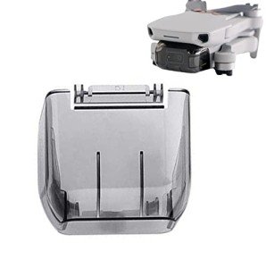 WANGCL Camera Lens Cap for DJI Mini Drones