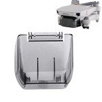 WANGCL Camera Lens Cap for DJI Mini Drones