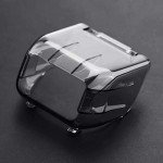 WANGCL Camera Lens Cap for DJI Mini Drones