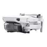 WANGCL Camera Lens Cap for DJI Mini Drones