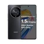 HONOR Magic6 Lite - 5G Smartphone with 108MP Camera