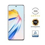 HONOR Magic6 Lite - 5G Smartphone with 108MP Camera