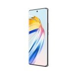 HONOR Magic6 Lite - 5G Smartphone with 108MP Camera