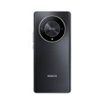 HONOR Magic6 Lite - 5G Smartphone with 108MP Camera