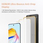 HONOR Magic6 Lite - 5G Smartphone with 108MP Camera