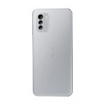Nokia G60 5G Smartphone with 120Hz Display