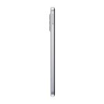 Nokia G60 5G Smartphone with 120Hz Display