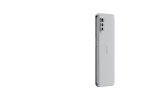 Nokia G60 5G Smartphone with 120Hz Display