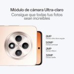 Oppo Smartphone: Powerful Performance, Stylish Design