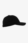 VR46 Men's Row Riders Academy Hat - Black